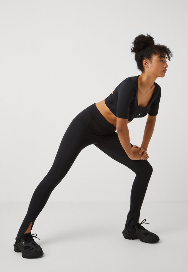 adidas by Stella McCartney