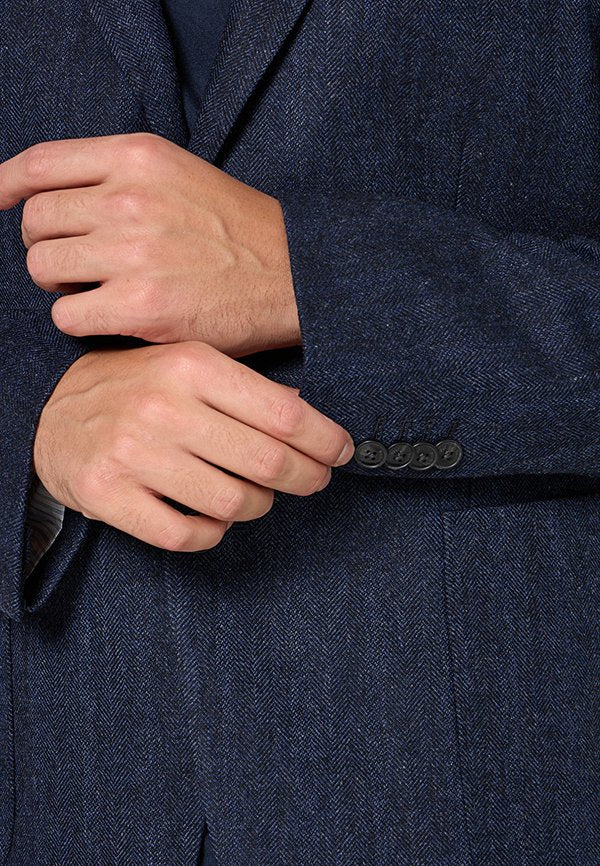 Barbour International SUTHERLAND SLIM FIT