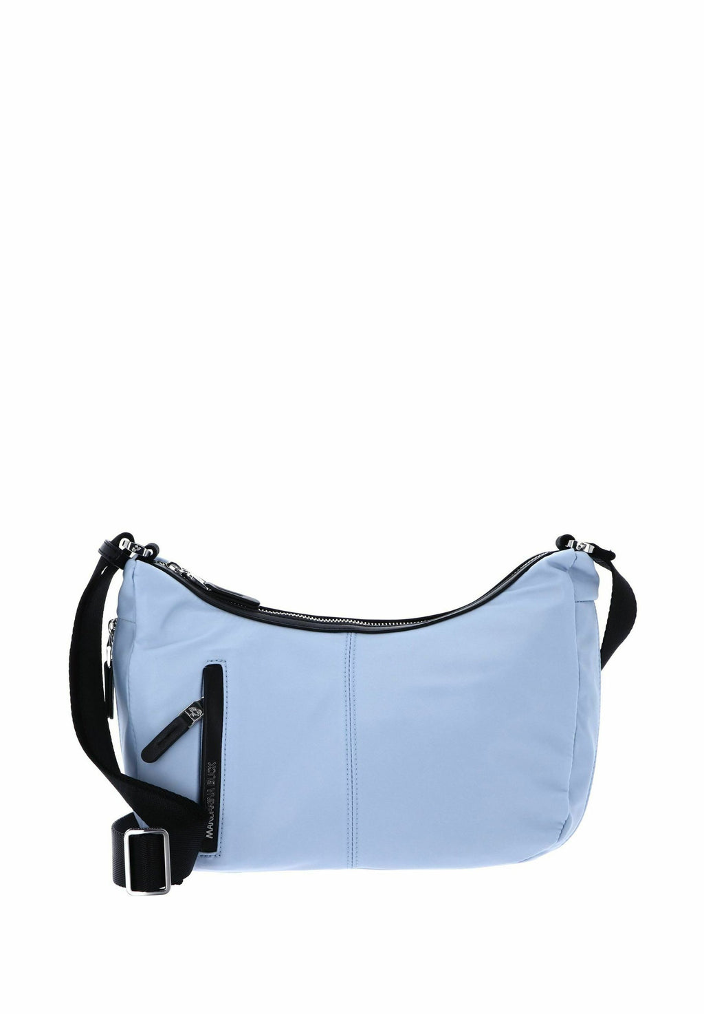 Mandarina Duck HUNTER HOBO
