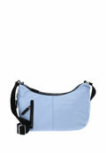 Mandarina Duck HUNTER HOBO