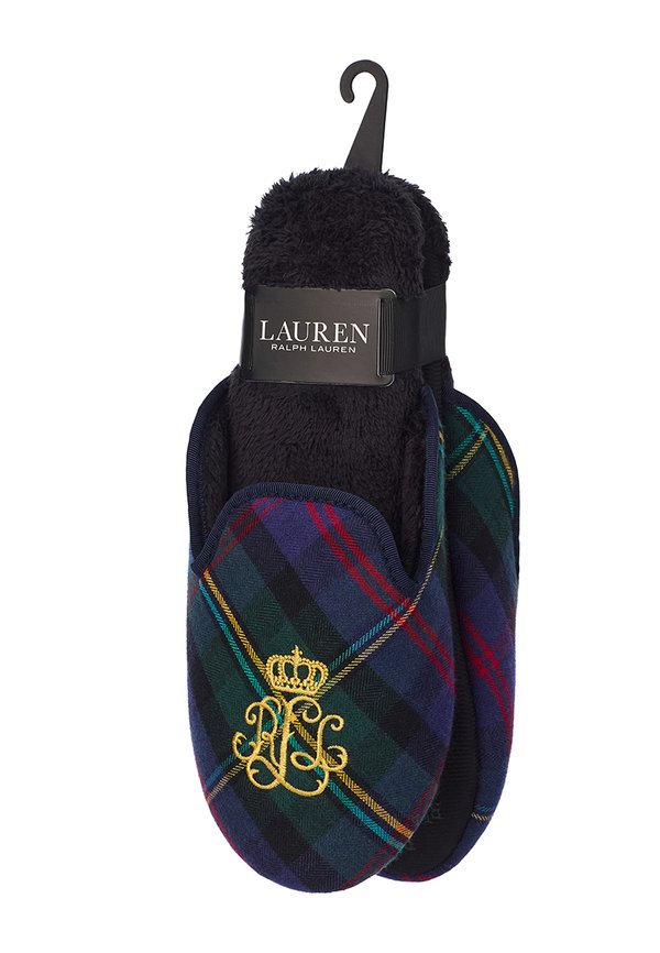 Lauren Ralph Lauren