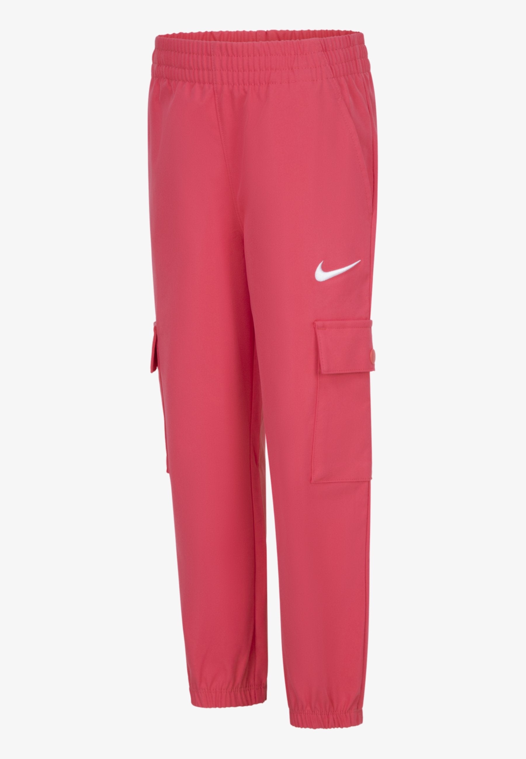 Nike Sportswear PANT STAR