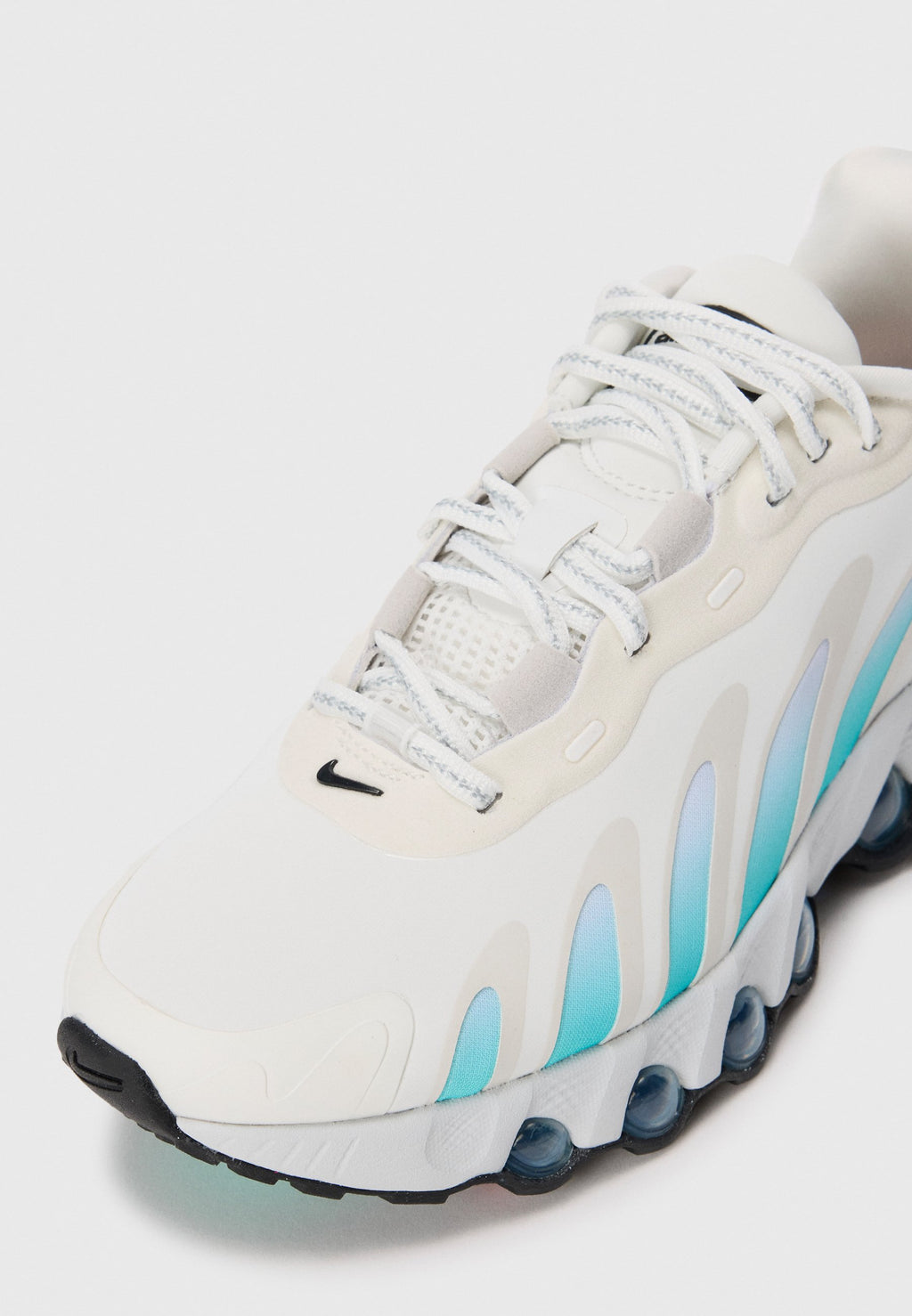 Nike Sportswear AIR MAX DN8