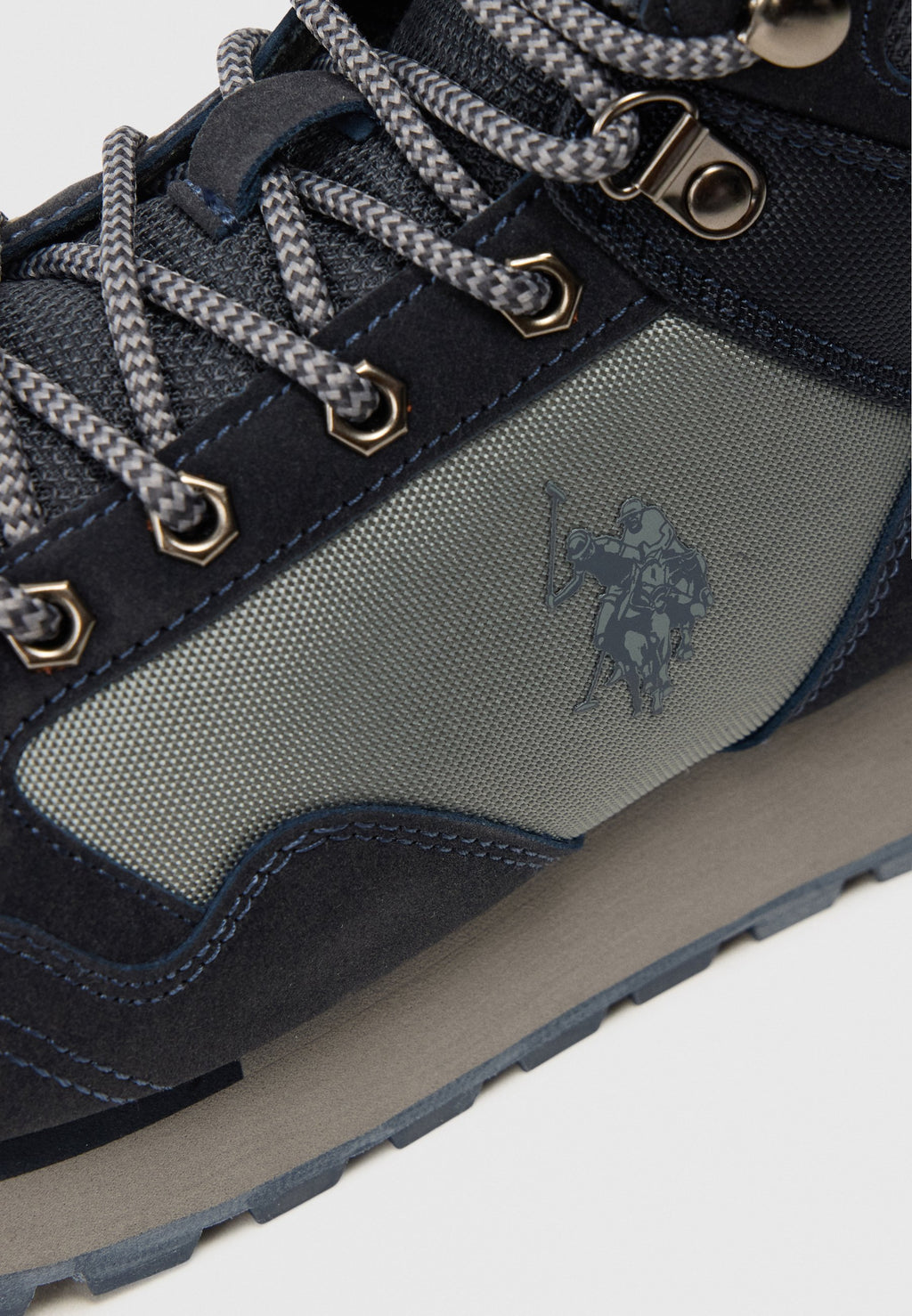U.S. Polo Assn. ARON
