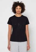 DKNY Sport T-Shirt print Media 1