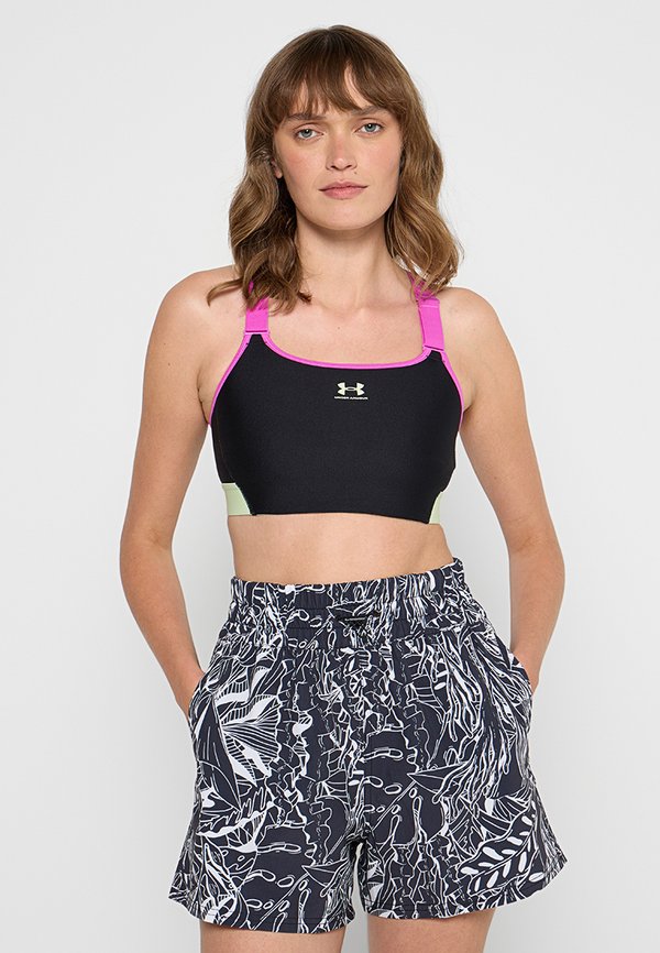 Under Armour