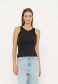 Tommy Hilfiger SLIM FIT