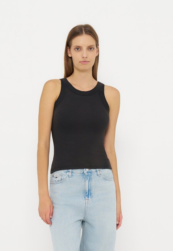 Tommy Hilfiger SLIM FIT