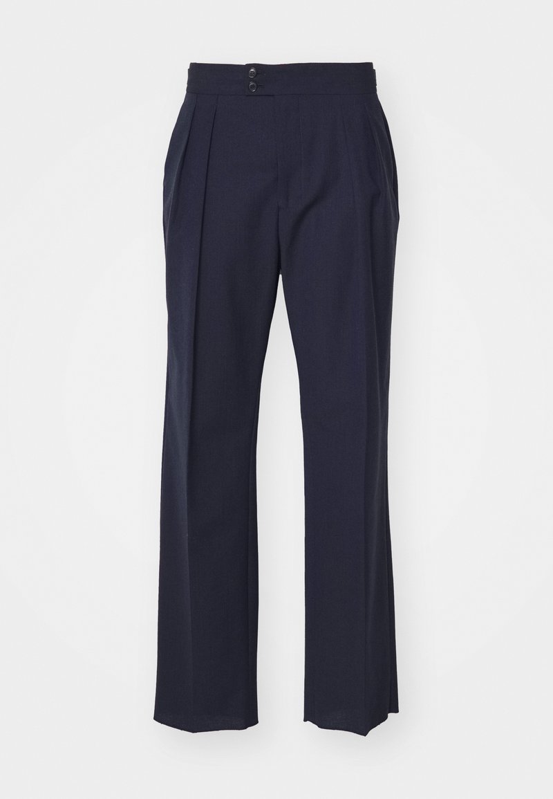 TROUSER - Paul Smith - View 1
