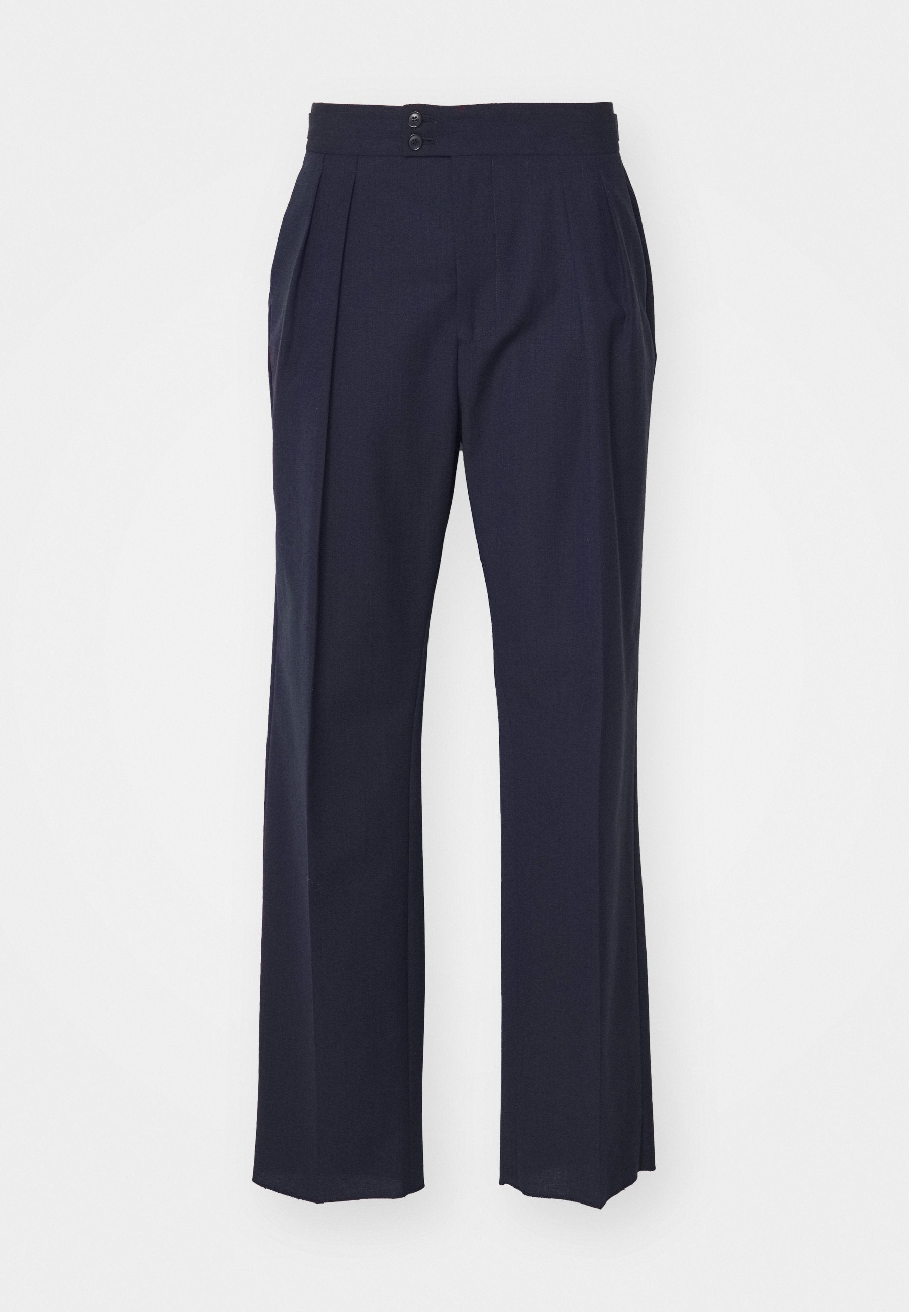 TROUSER - Paul Smith - View 1
