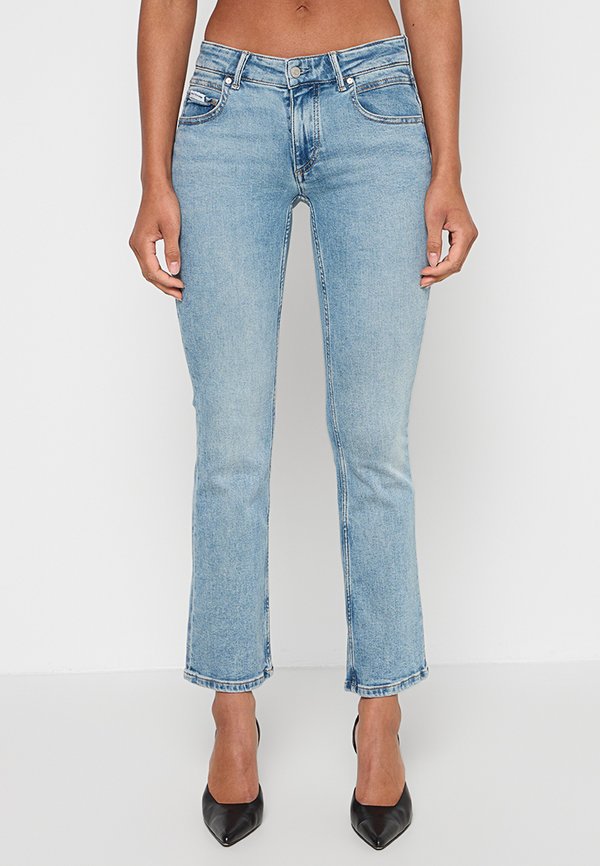 Marc O'Polo DENIM NELLA