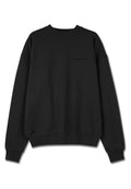 LOGO OVERSIZED SWEATER UNISEX - Pegador - View 1