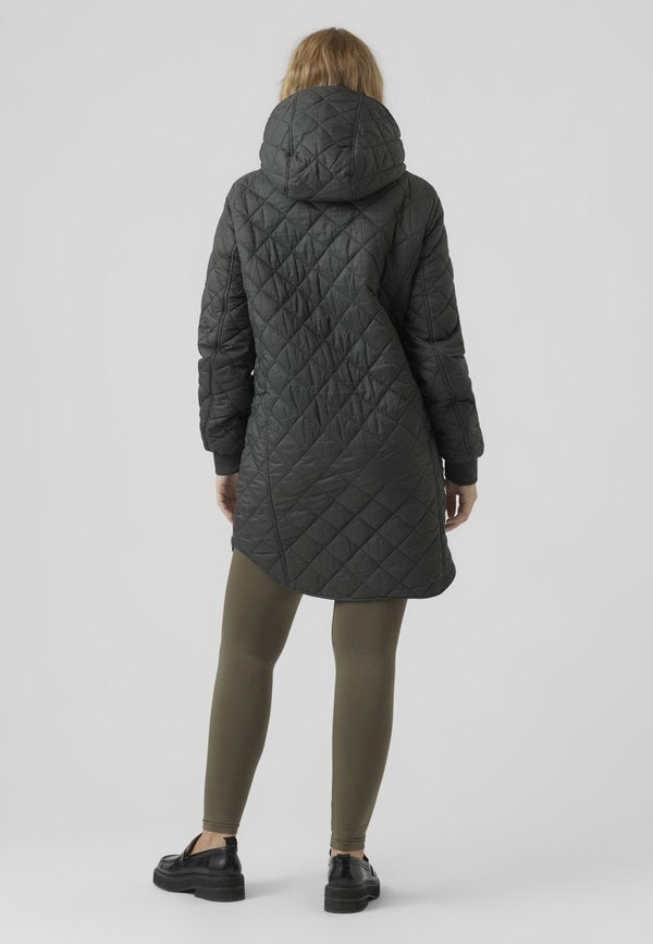 Vero Moda maternity