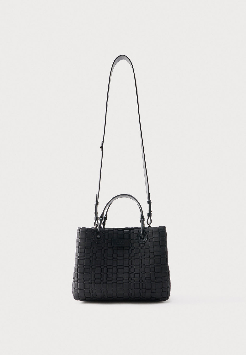 Emporio Armani MYEA SHOPPING