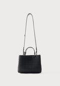 Emporio Armani MYEA SHOPPING