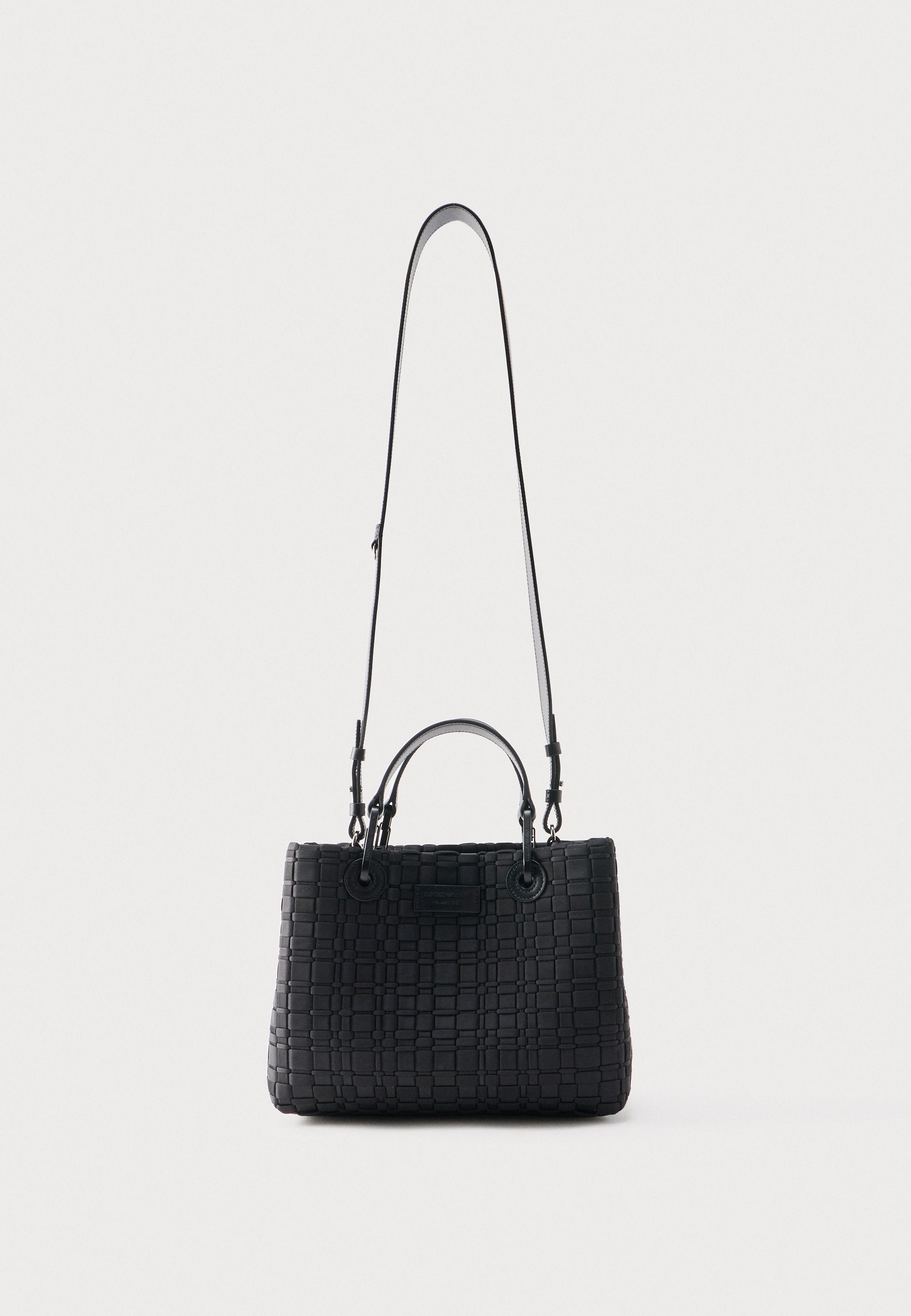 Emporio Armani MYEA SHOPPING