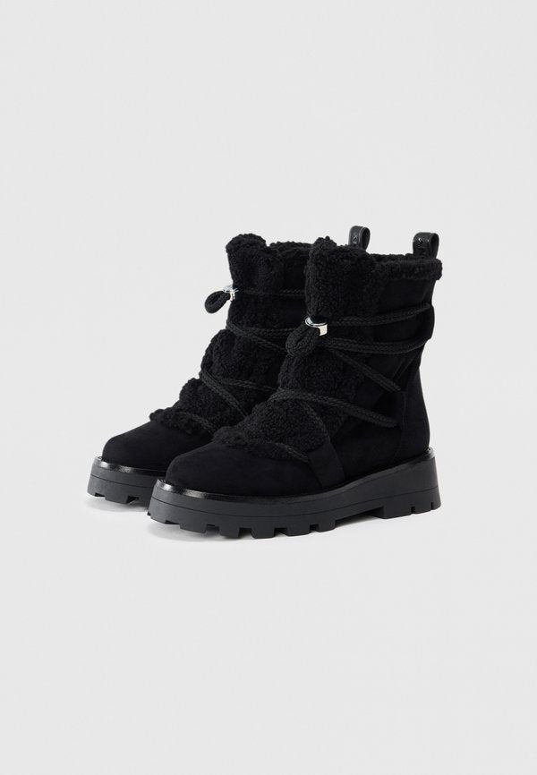 DKNY SIGNE