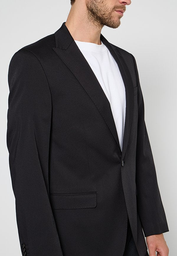 Hechter Paris MODERN FIT