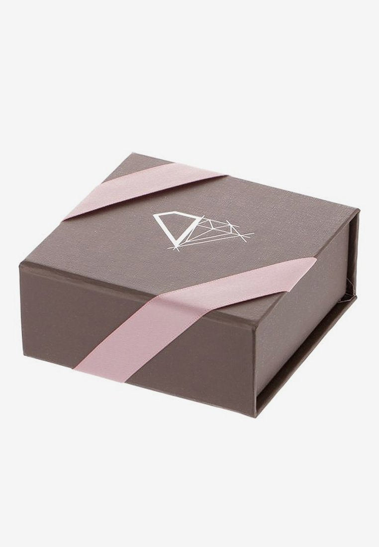 Atelier Du Diamant
