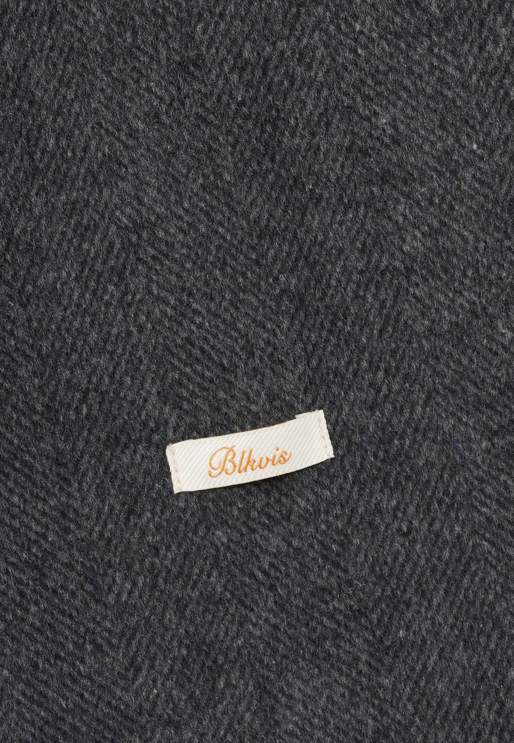 BLKVIS