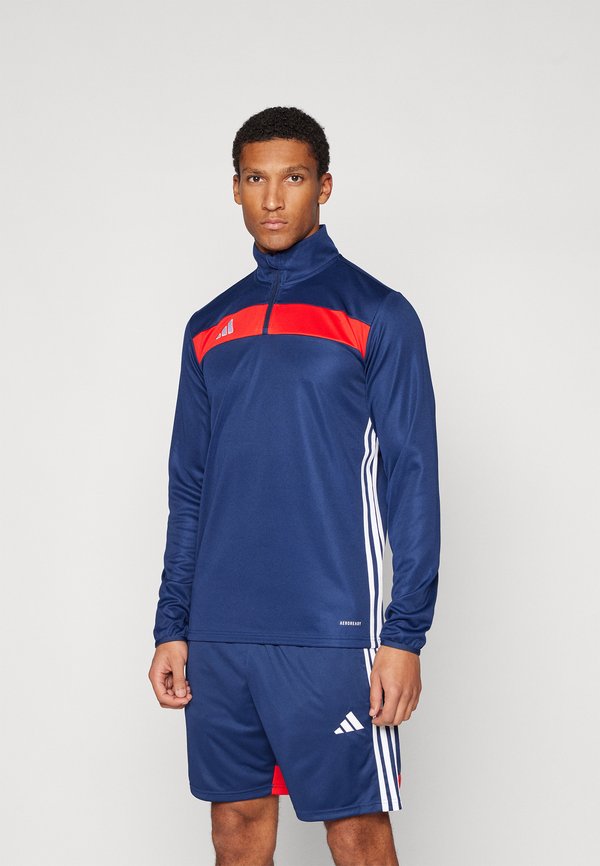 adidas Performance TIRO25