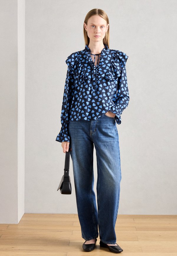 Lindex BLOUSE WINONA