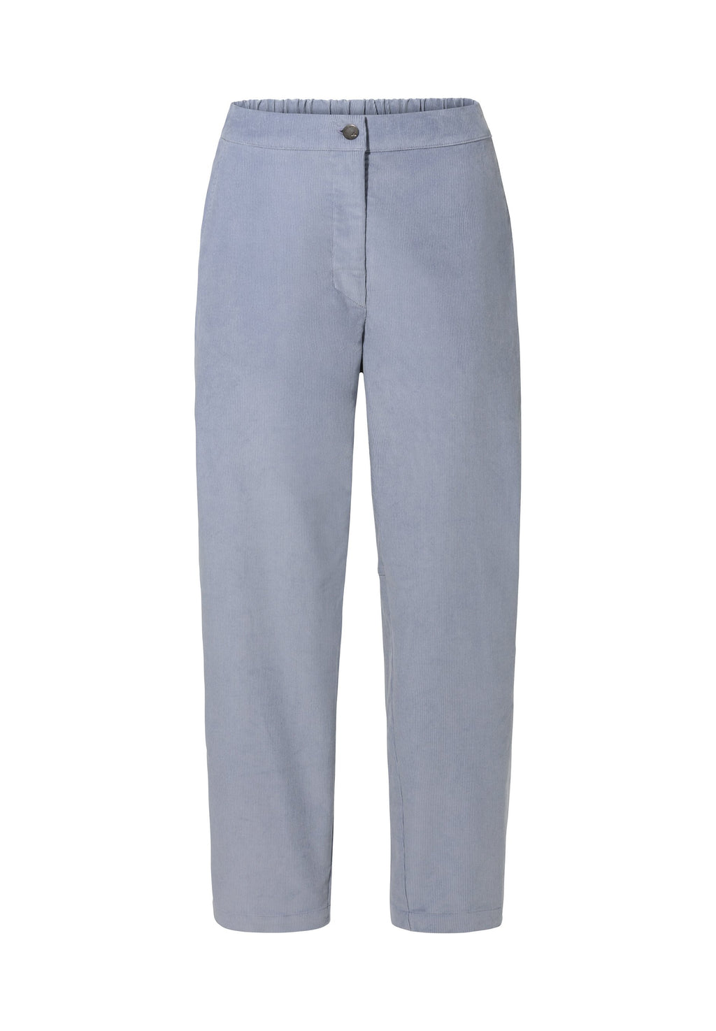 Vaude WOMENS NAJUN PANTS