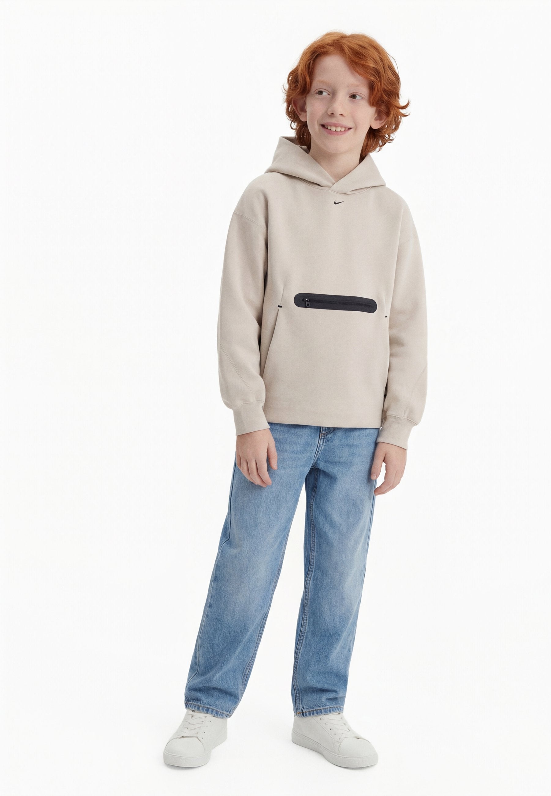Nike Sportswear