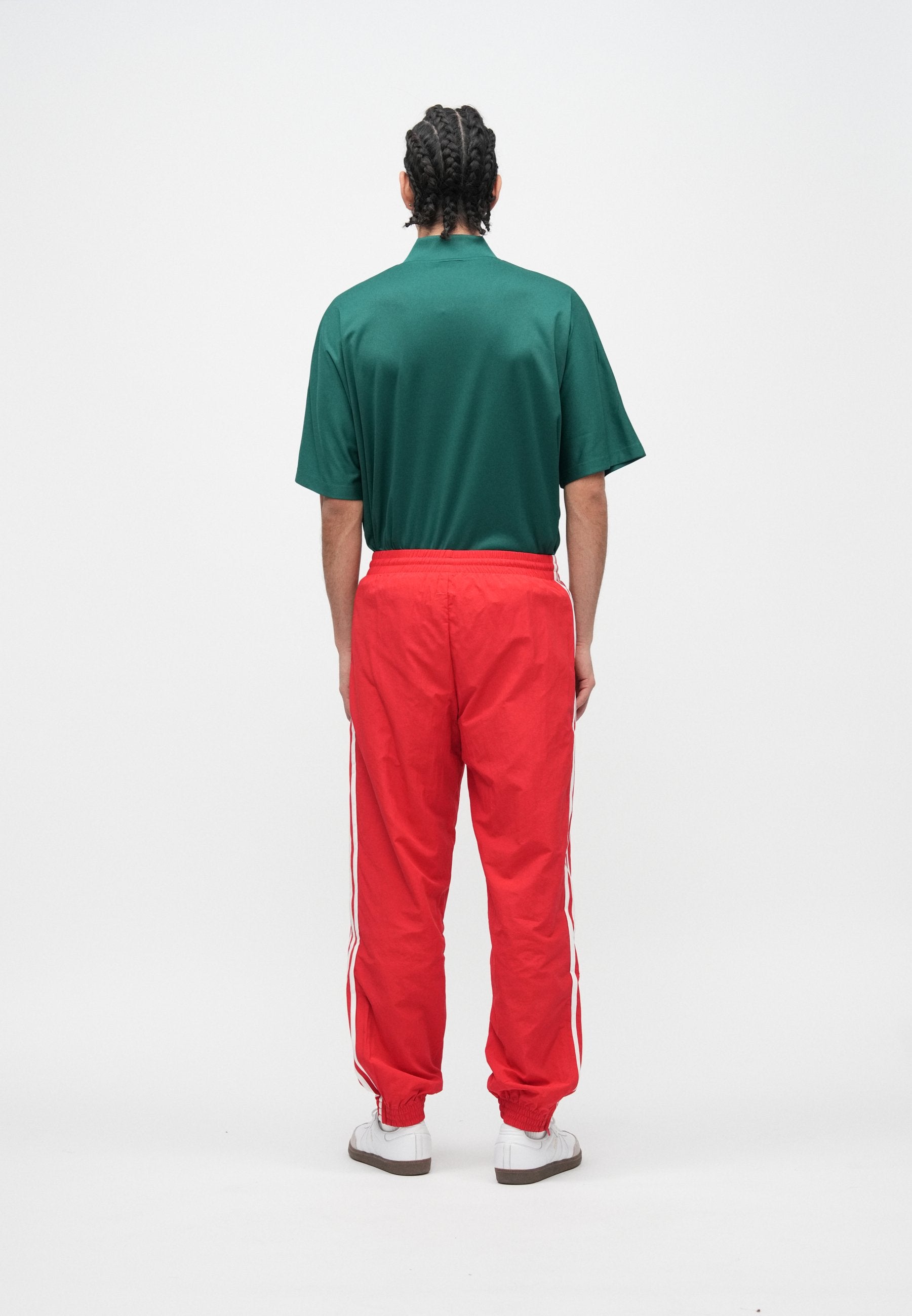 adidas Originals FIREBIRD