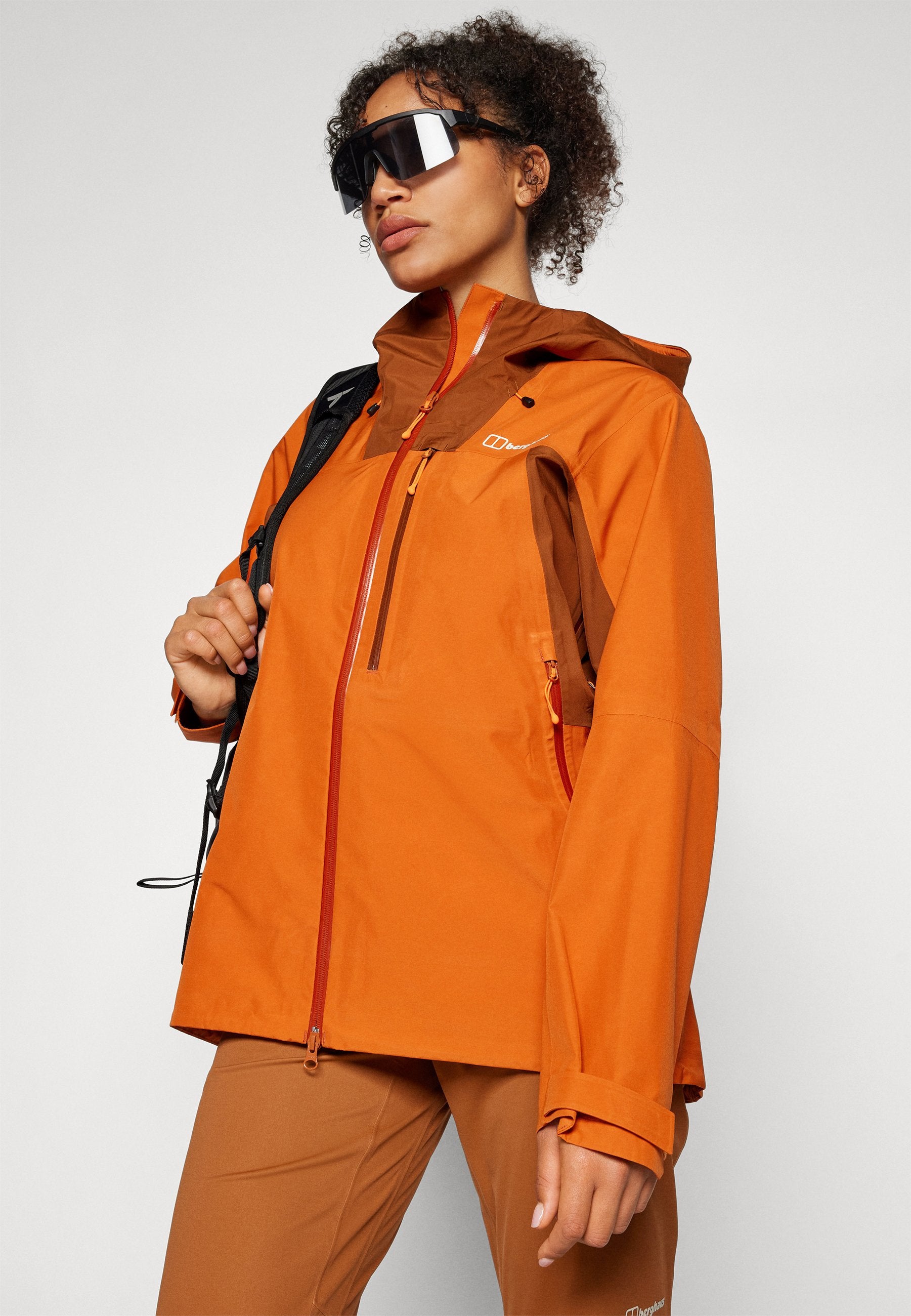 Berghaus RIDGE SEEKER