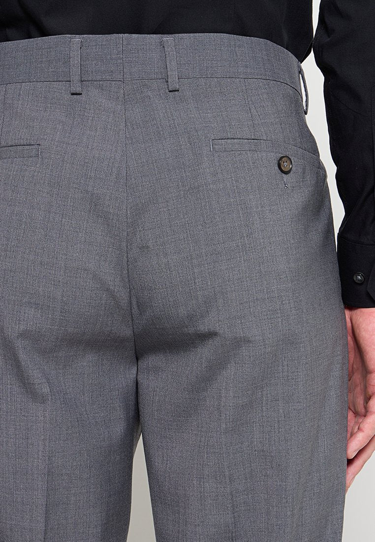 Michael Kors TROPICAL SLIM FIT