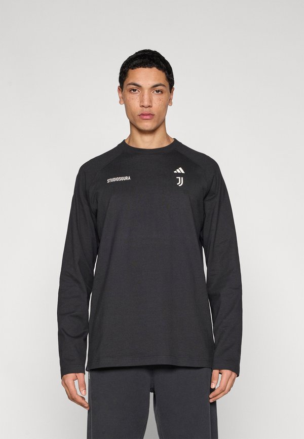 adidas Performance LONG SLEEVE