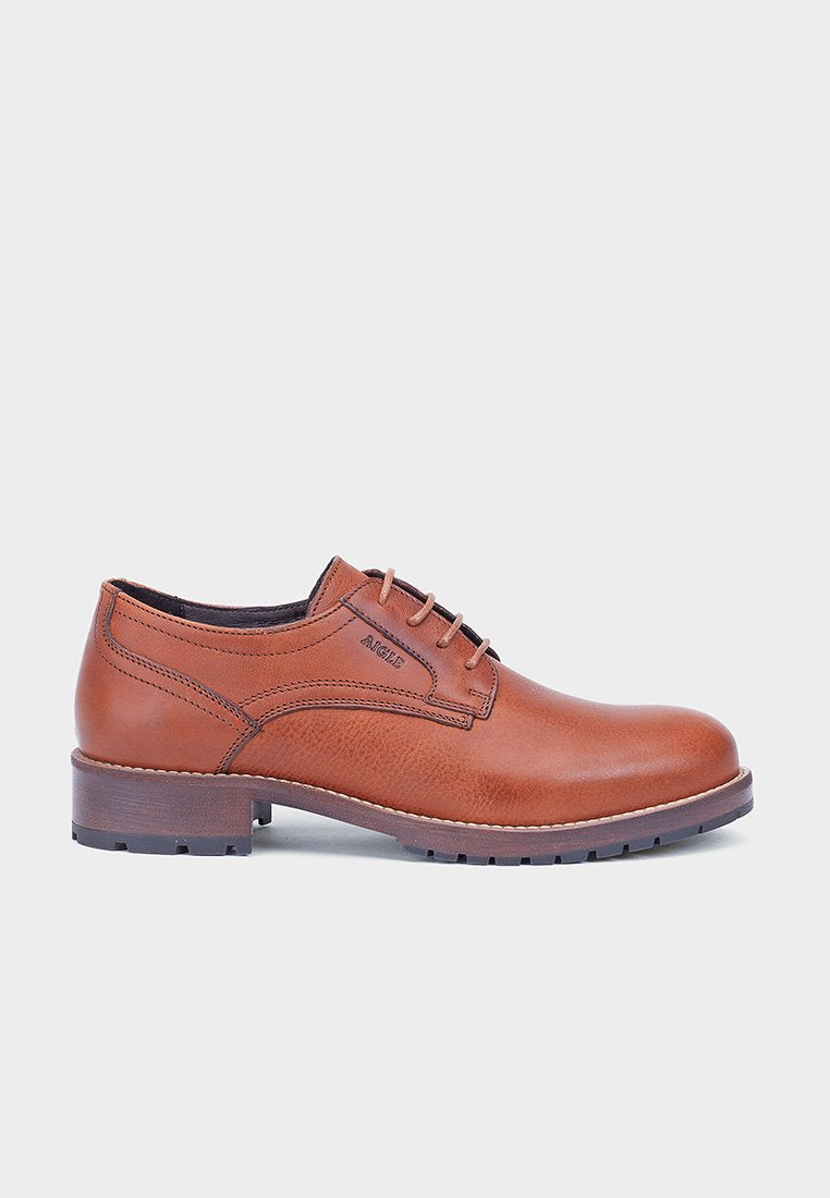 Aigle LIERZON