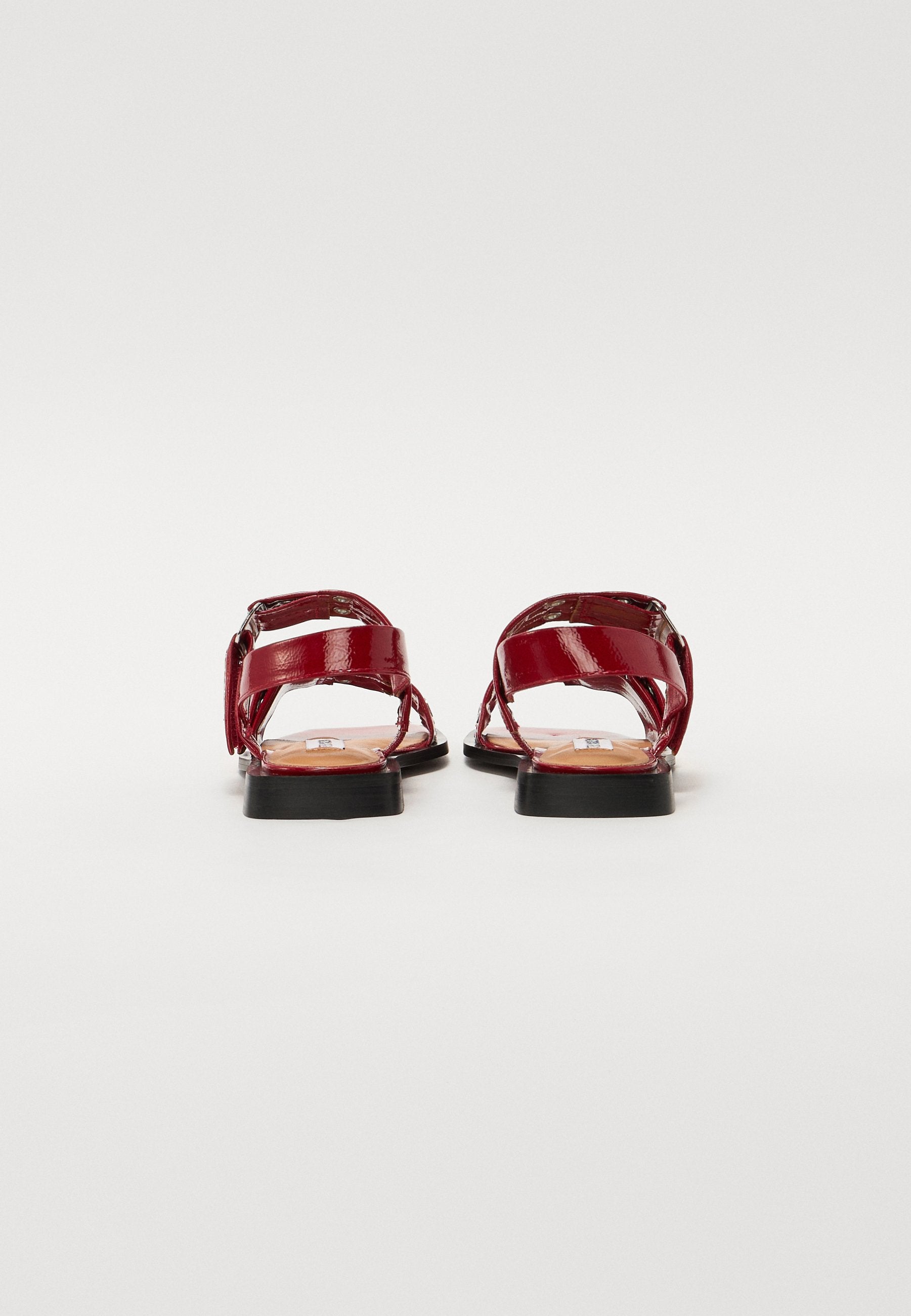 Steve Madden SARIA-E