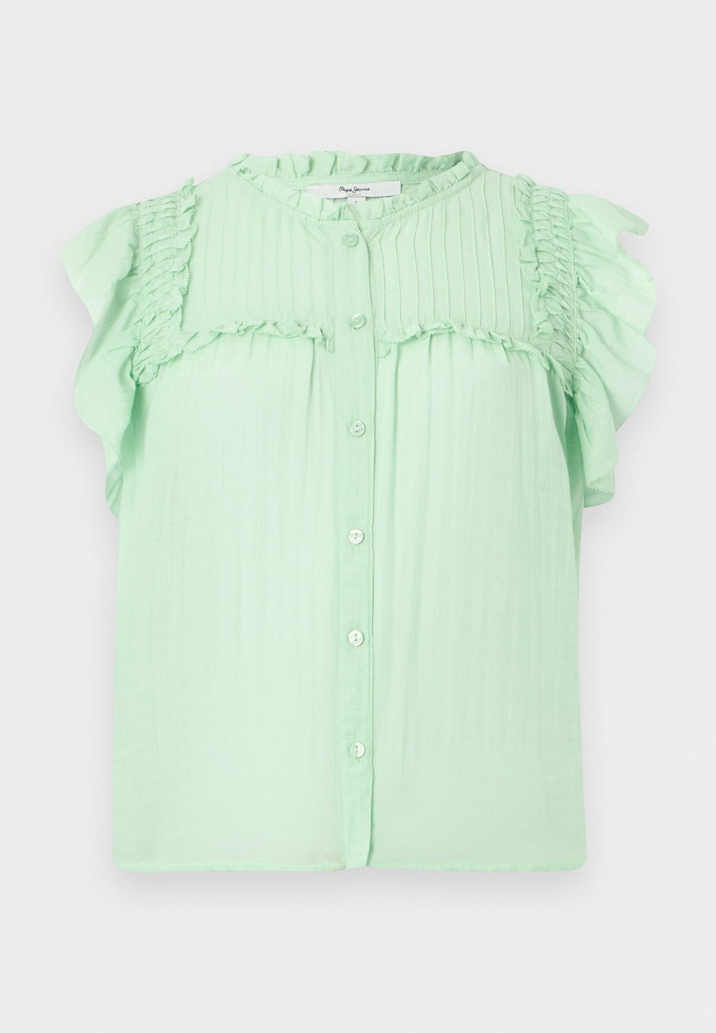 Pepe Jeans LIBBY