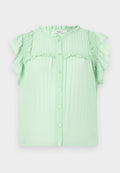 Pepe Jeans LIBBY