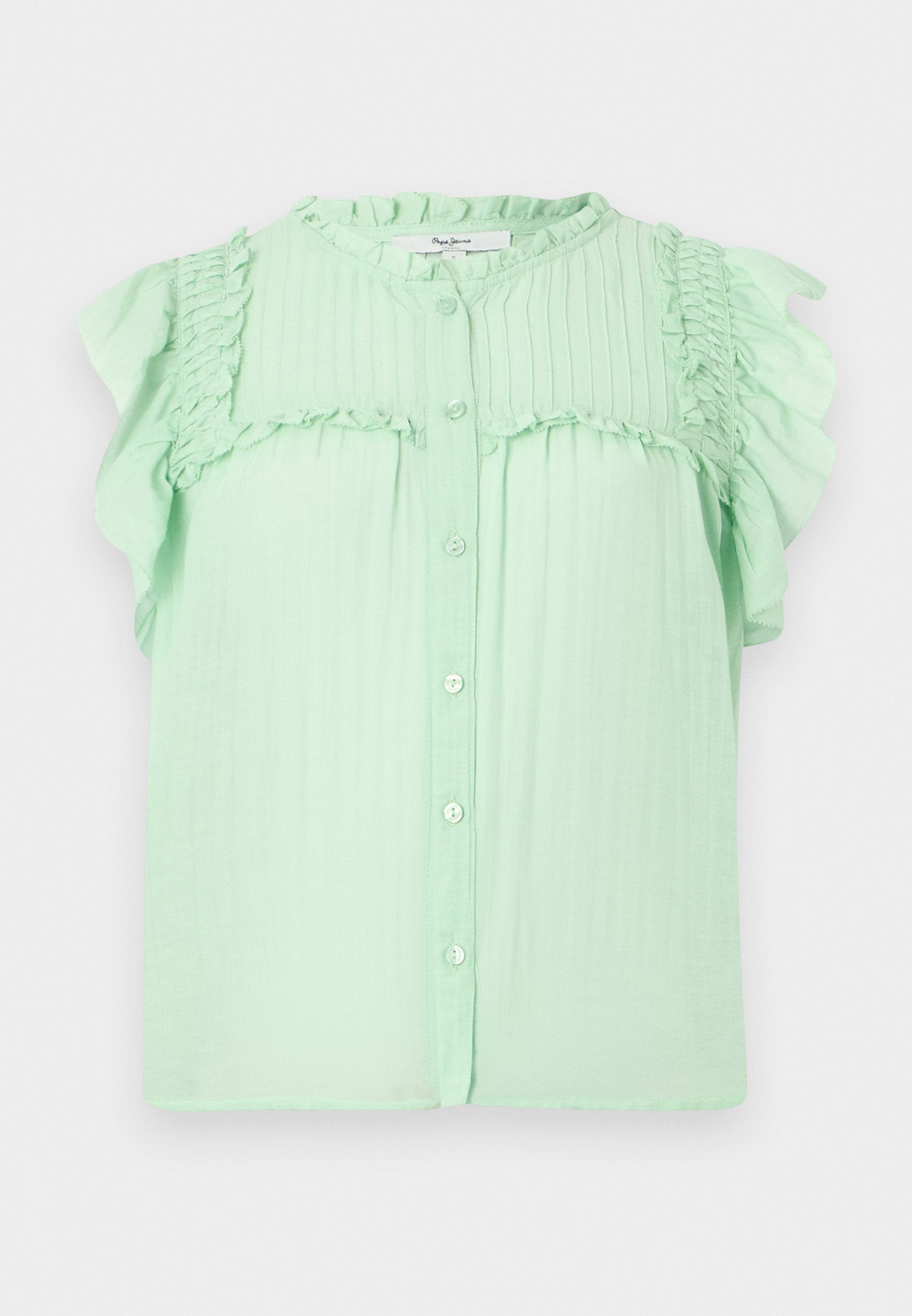 Pepe Jeans LIBBY