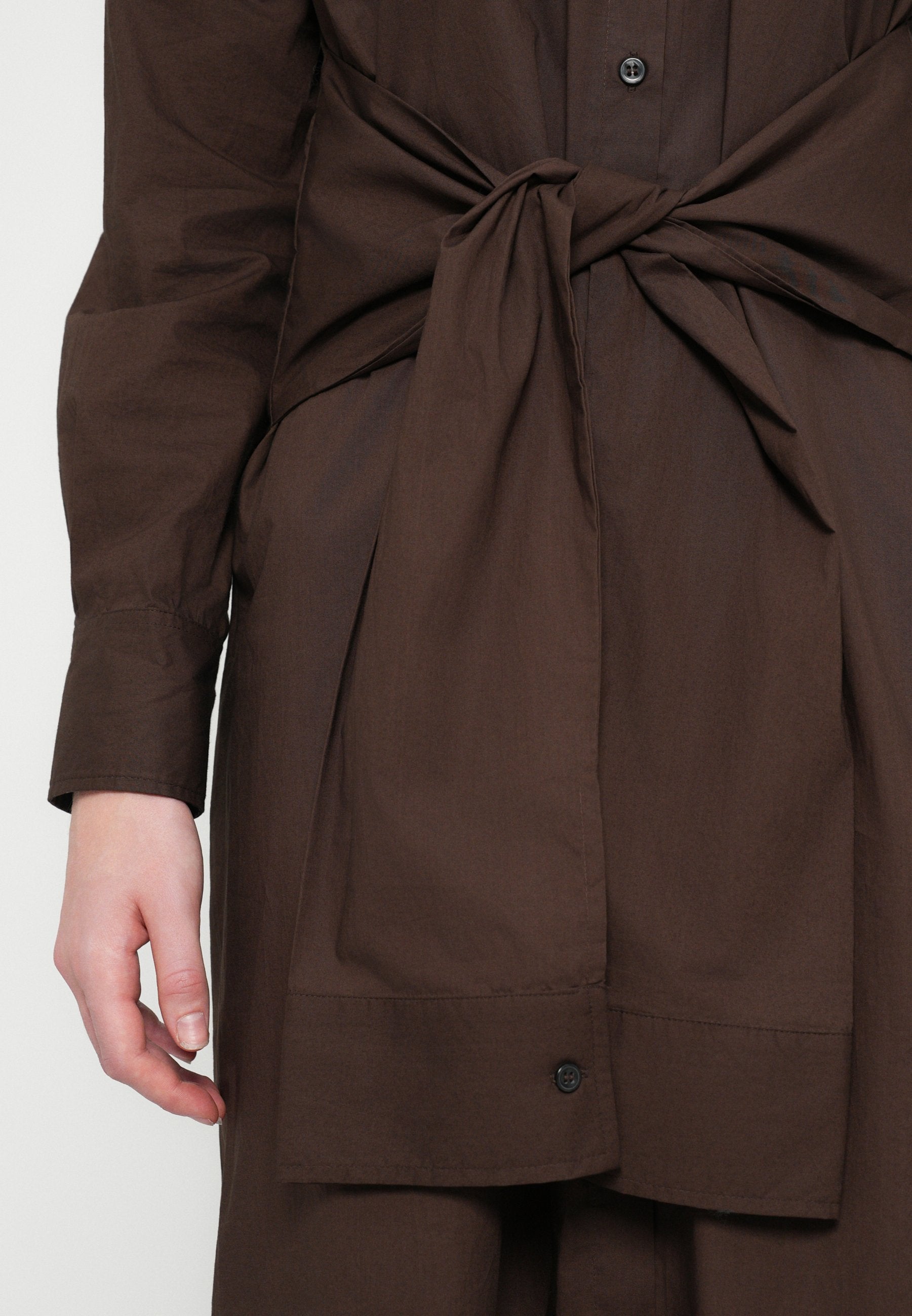 Replay DRESS