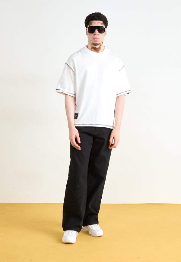 Alpha Industries STUDIO BUBBLE