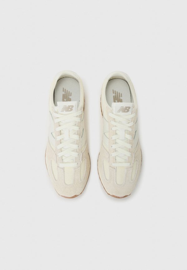New Balance U471 UNISEX