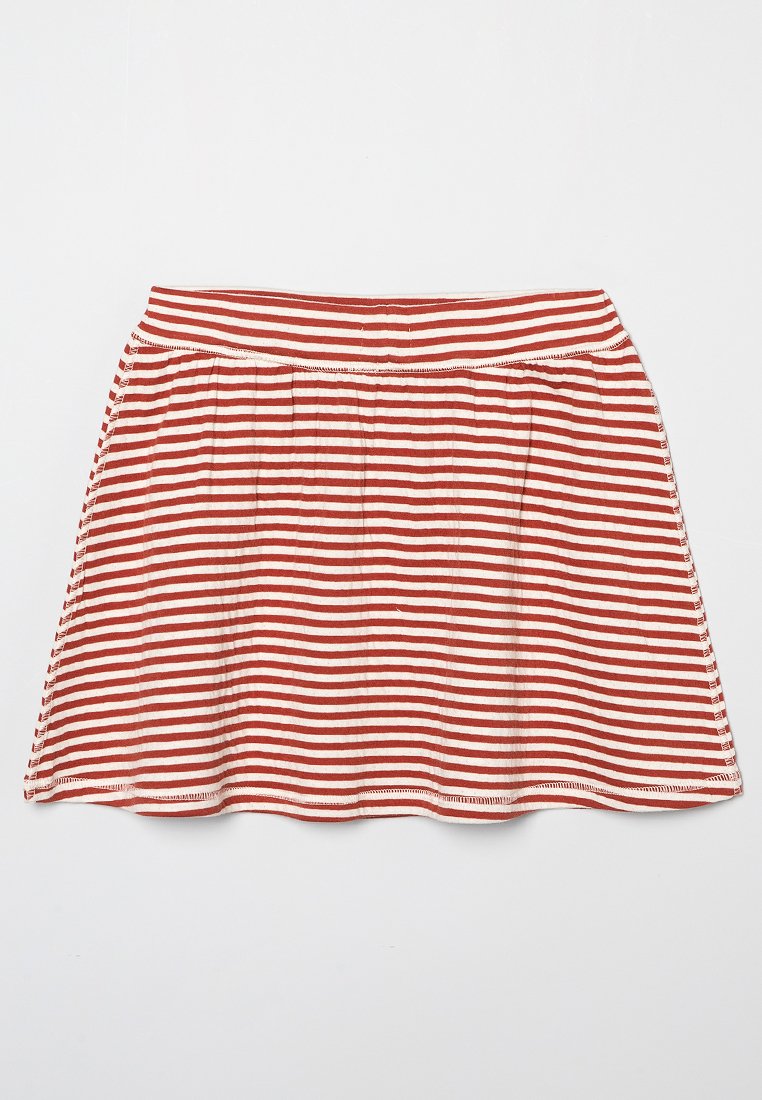 Scotch & Soda