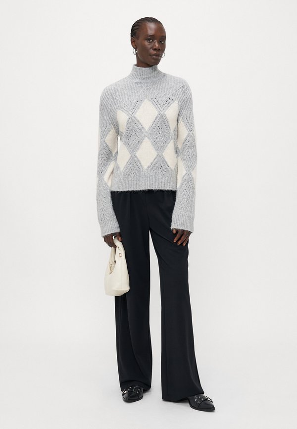 Vero Moda Tall VMPALOMA HIGHNECK