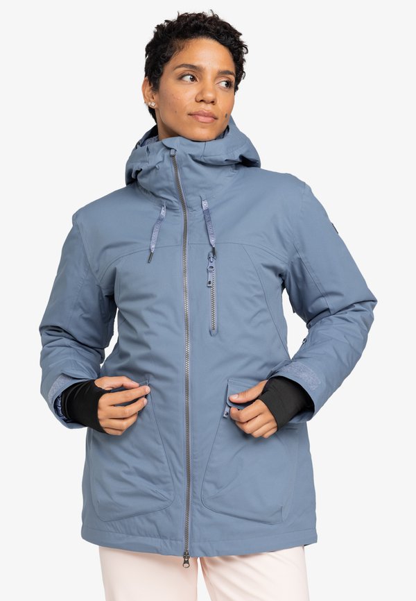 Roxy STATED JACKET