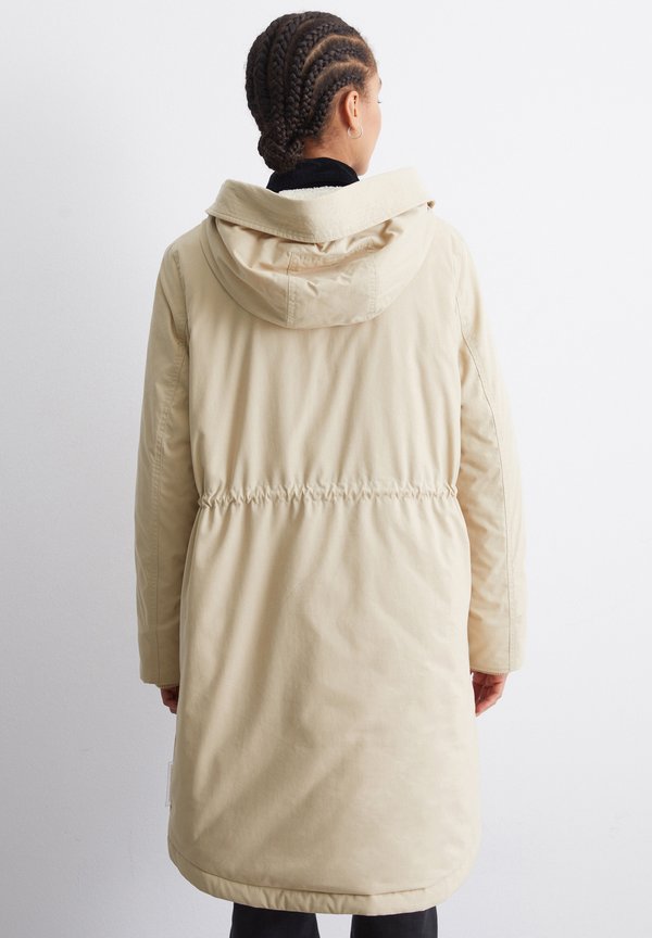 Marc O'Polo DENIM OUTDOOR