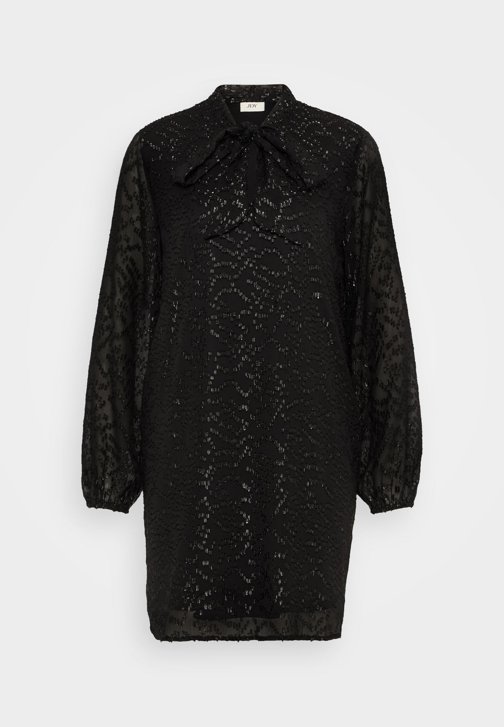 JDY JDYDEMY SHORT DRESS