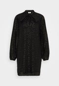 JDY JDYDEMY SHORT DRESS