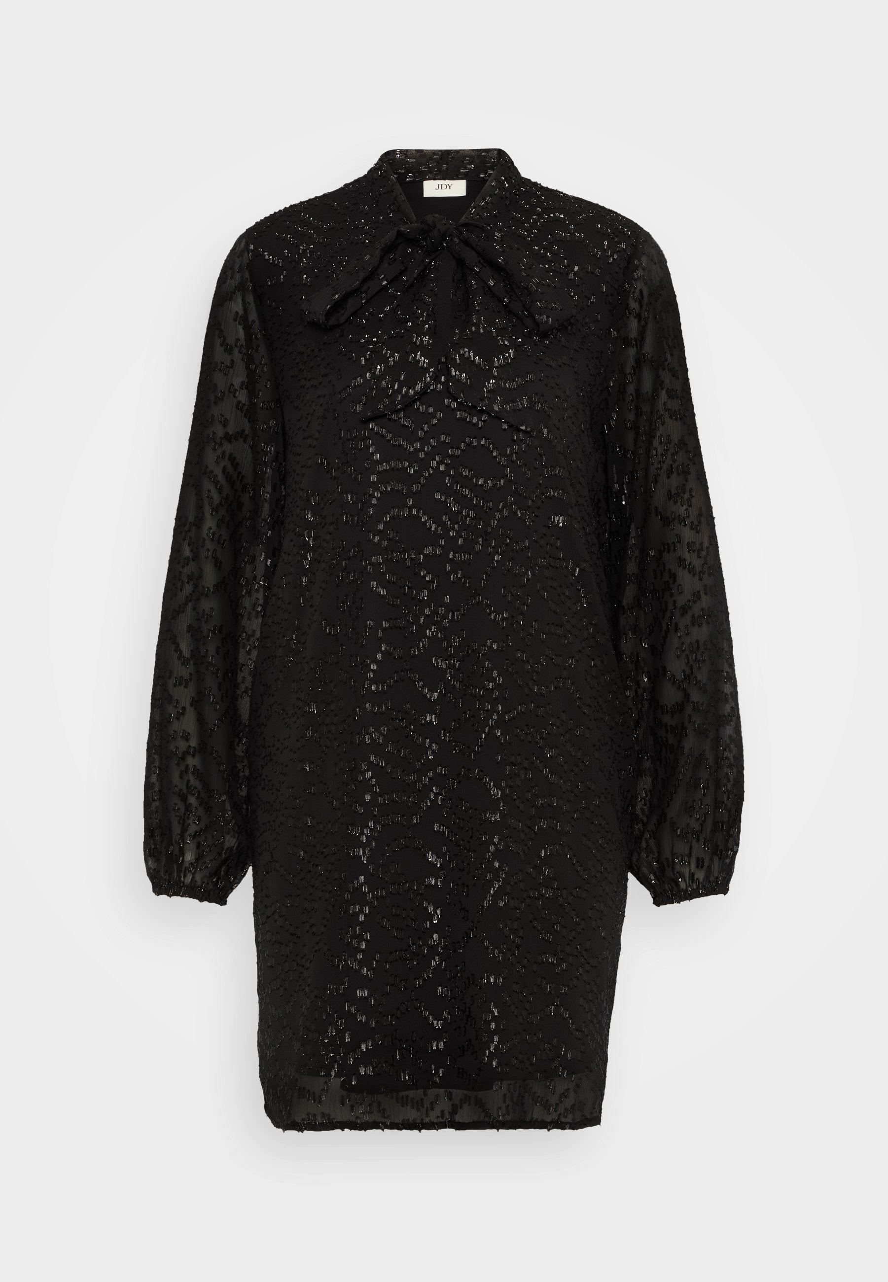 JDY JDYDEMY SHORT DRESS