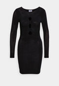 Noisy May Petite NMJORDAN CUT OUT  PETITE