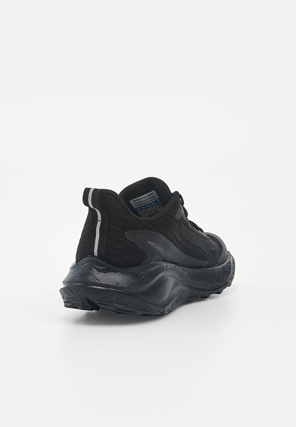 Mizuno NEO LUMINA GTX