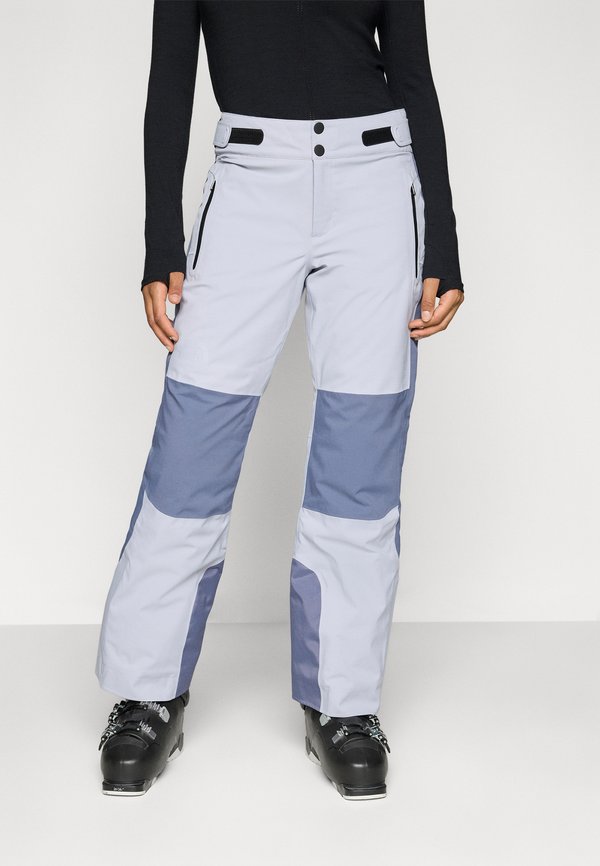 The North Face LENADO PANT